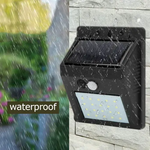 71s1q7 l7FL. UF894,1000 QL80 FMwebp .webp