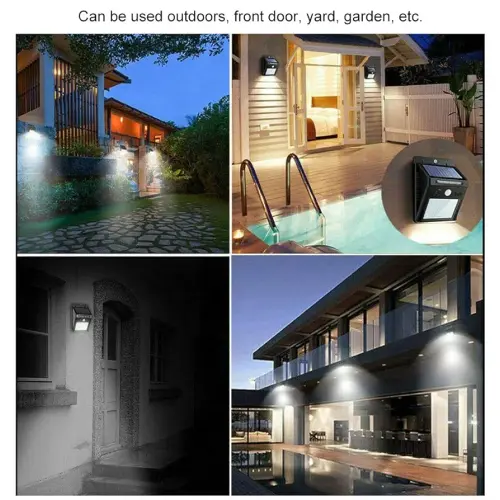 71zZgvYCrOL. UF894,1000 QL80 FMwebp .webp