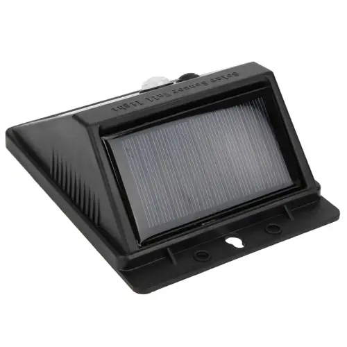 61OdX0Z FBL. UF894,1000 QL80 FMwebp .webp