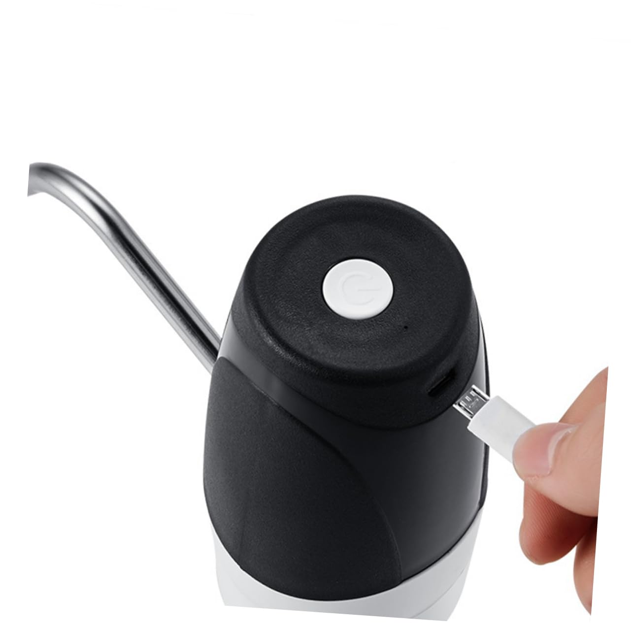 Electric Water Dispenser Image 8