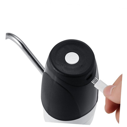 511fuHq6XPL. SL1500 .jpg