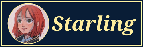 Starling Banner.png