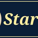 Starling Banner
