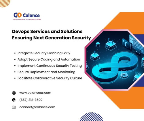 Devops Services and Solutions Ensuring Next Generation Security.jpg
