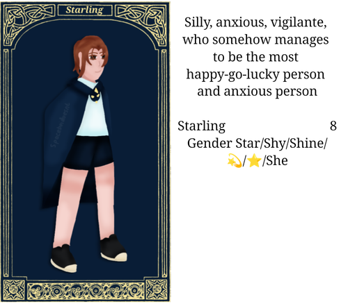 Starling Card w/ Text.png