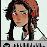 Veel Playlist