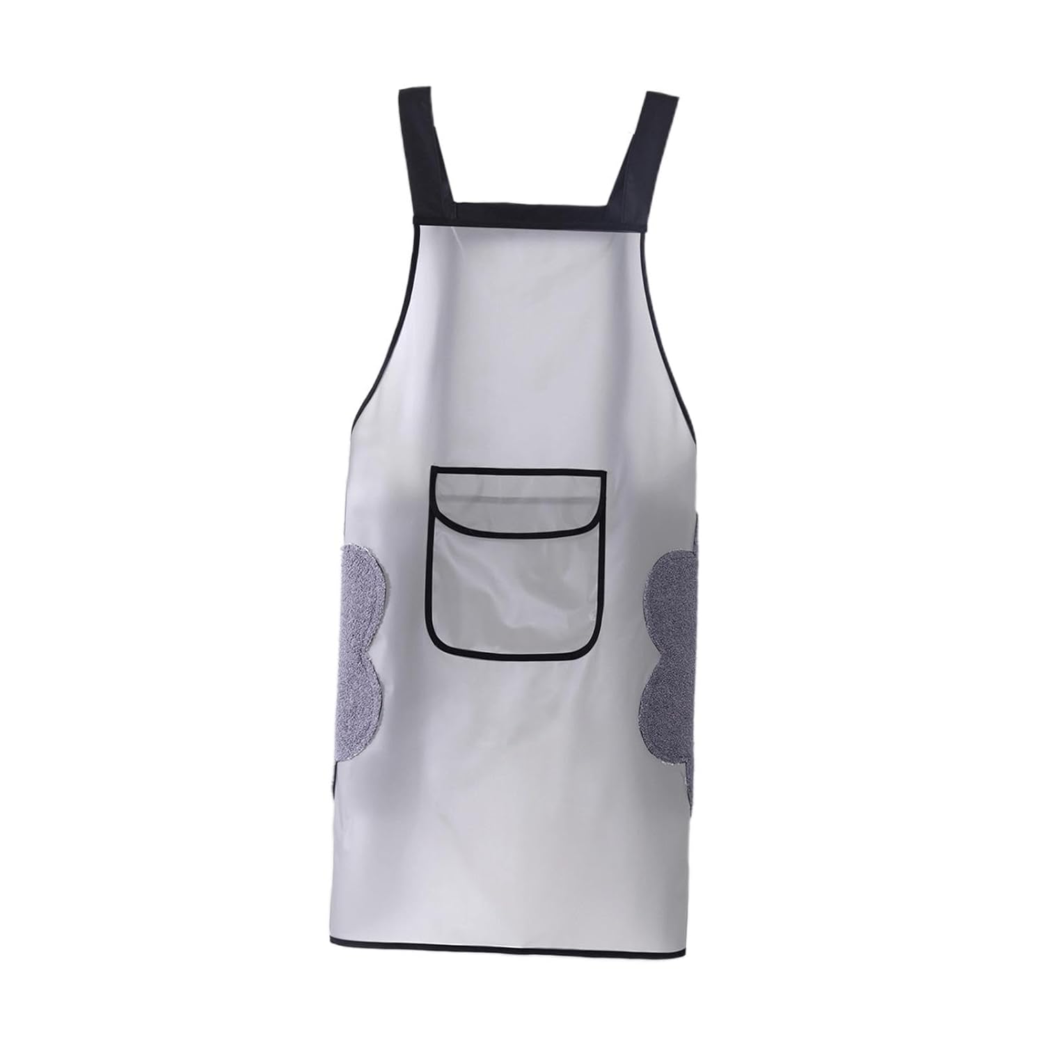 Apron Image 2