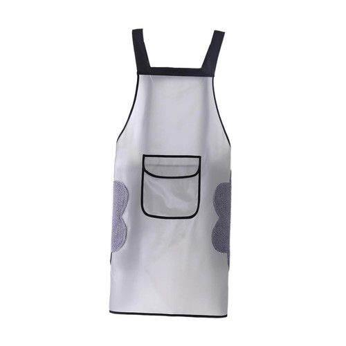 51LDpWcuGLL. UL1500 .jpg