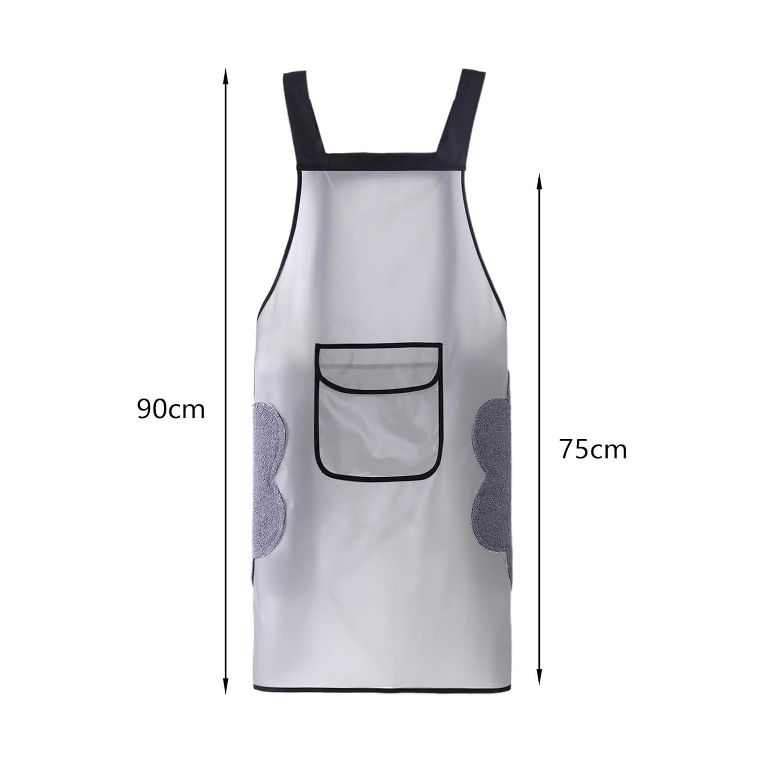 Apron Image 5