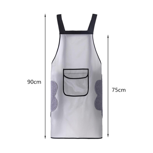 518je aRbbL. UL1500 .jpg