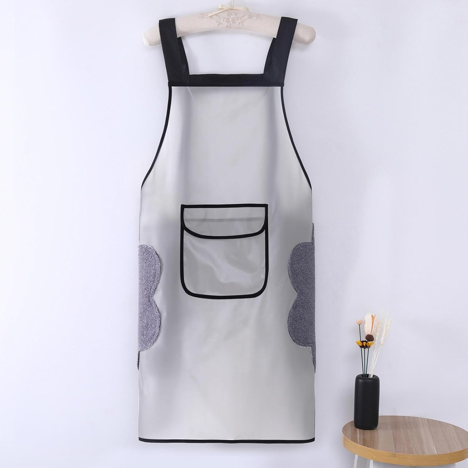Apron Image 3