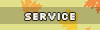 service.png