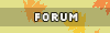 forum.png