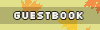 guestbook.png