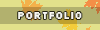 portfolio.png