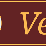 Veel Banner