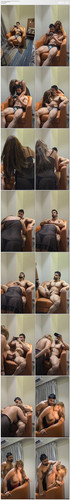 [Lustmaza.net] Preeti fkc UNCUT 720p [Lustwap.com].mp4 thumbs.jpg