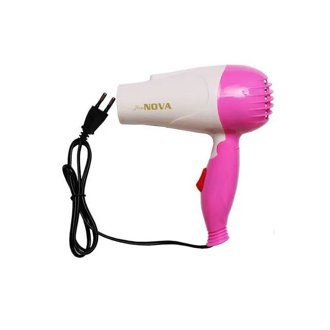 Nova Hair Dryer Image 2