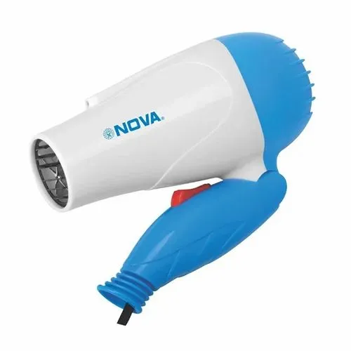 Nova Hair Dryer Image 5
