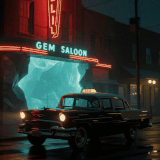 GIF 20250929 200458 992.gif