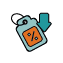 icone desconto v2.png
