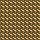 (1) c3e3b1b6c7f5.webp