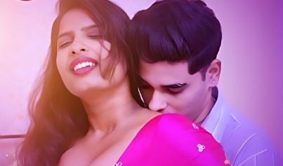 Secret Desire Tejaswini UnRated Short Film