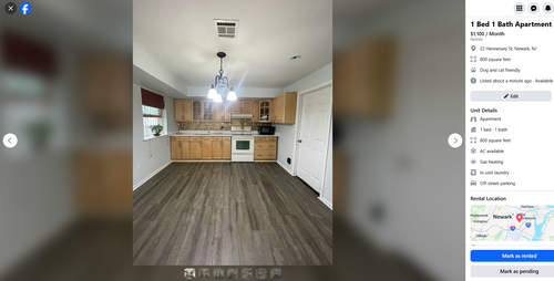 Screenshot 2025 09 28 172119.png