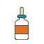 icon serum.png