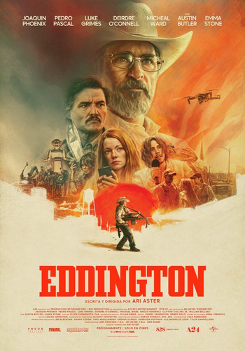 eddington 882000588 large.jpg