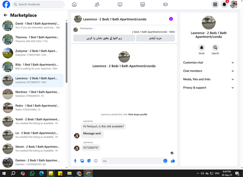 Screenshot 4.png