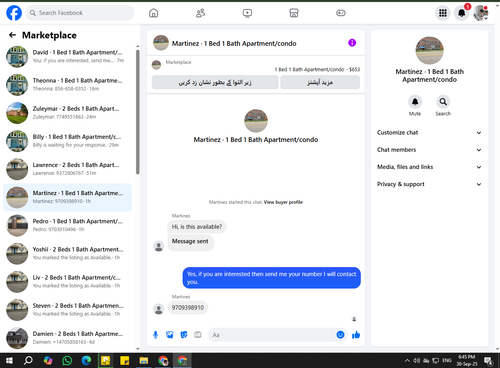 Screenshot 5.png