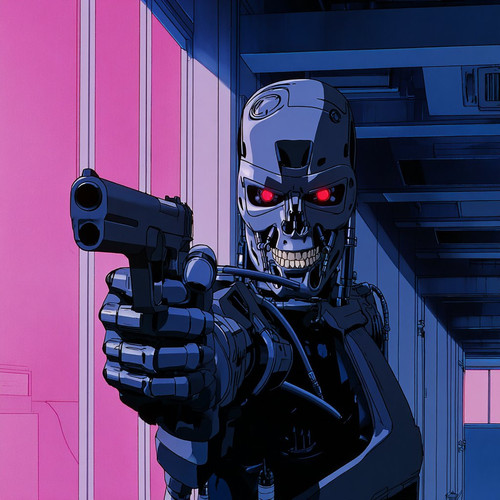 G2FHllTWMAAITEk.jpg
