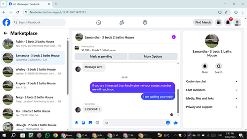 Screenshot 18.png