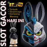 STM88: Slot Gacor Hari Ini 2025 Gampang Menang di Situs Slot88 Terpercaya