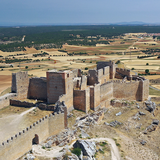 Captura de pantalla 2025 09 30 154315.png