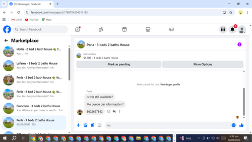 Screenshot (1435).png