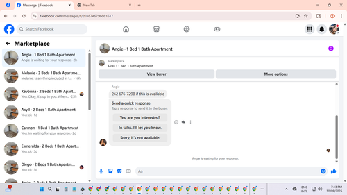 Screenshot 2025 09 30 194340.png