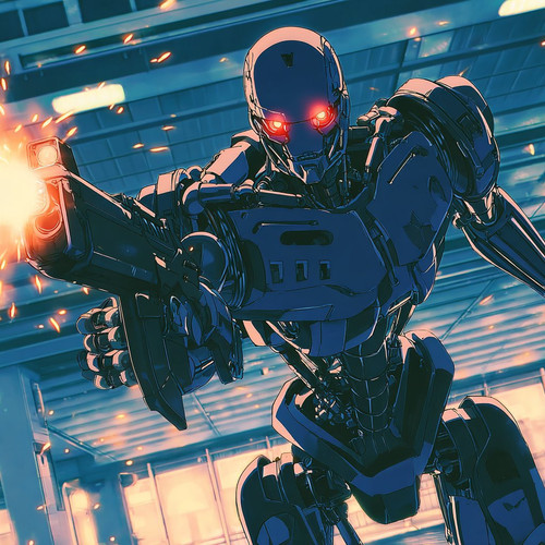 G1 6T2OW0AAzoVm.jpg