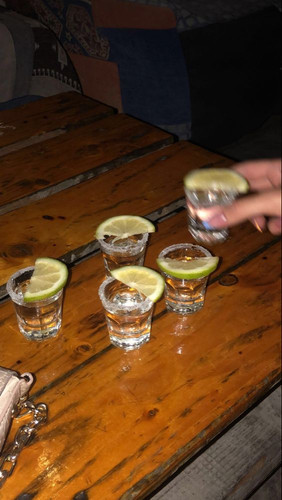 more shots.jpg