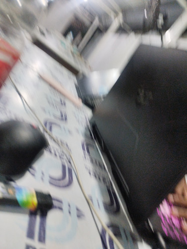 IMG 20250930 220351.jpg