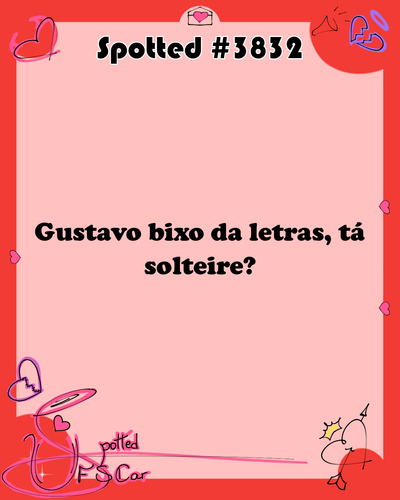 2c9ce9f18305.png