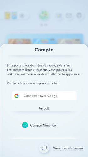 MuMu 20250927 094802 867.png