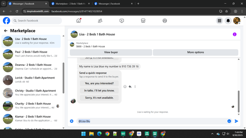 Screenshot 24.png
