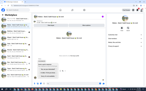 Screenshot (907).png