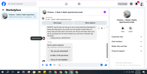 Screenshot 37.png