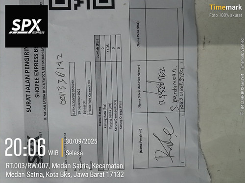 SeaTalk IMG 20250930 205048.jpg