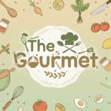 logo.gif