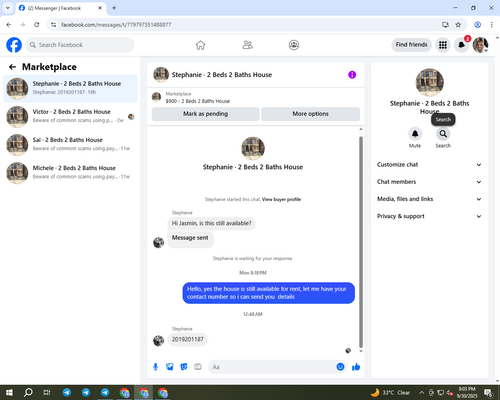 Screenshot 15.png