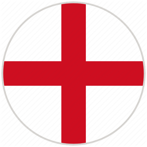 England